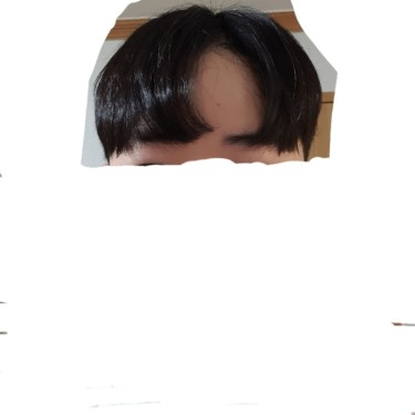 포토리뷰 3