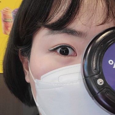 포토리뷰 1