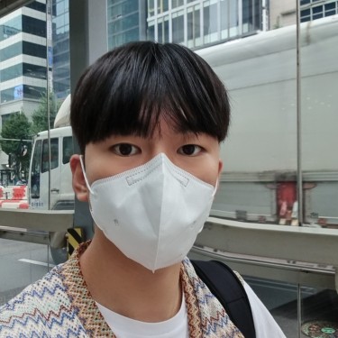 포토리뷰 6