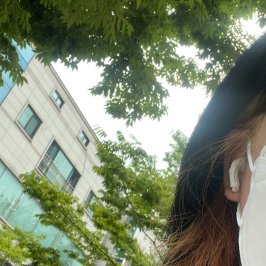 포토리뷰 2