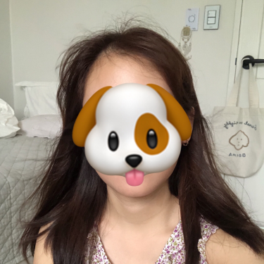 포토리뷰 2