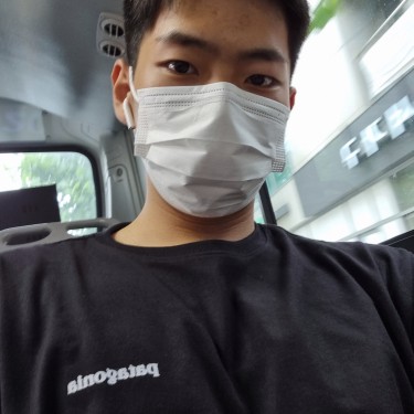 포토리뷰 3