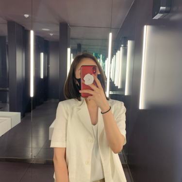 포토리뷰 8