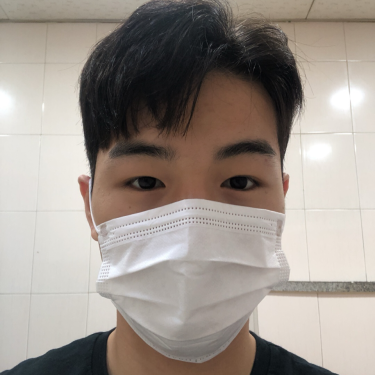 포토리뷰 1