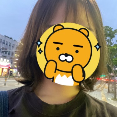 포토리뷰 4