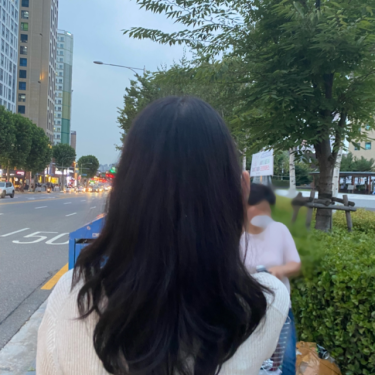 포토리뷰 3
