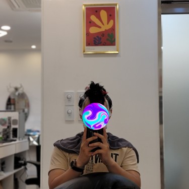 포토리뷰 1