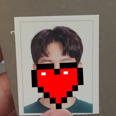 포토리뷰 2
