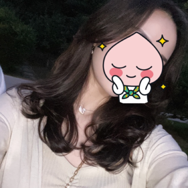 포토리뷰 8
