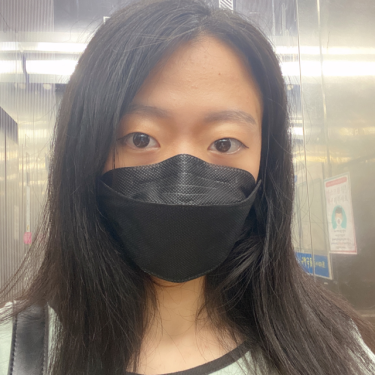 포토리뷰 8