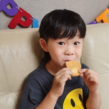 포토리뷰 1