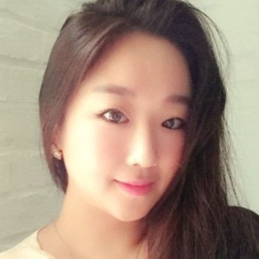 포토리뷰 4