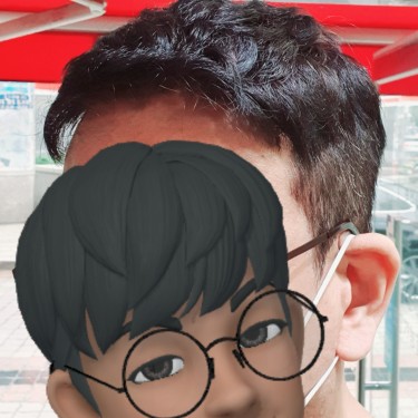 포토리뷰 2