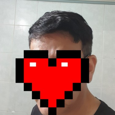 포토리뷰 1