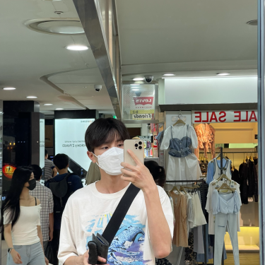 포토리뷰 6