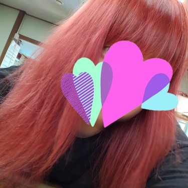 포토리뷰 4