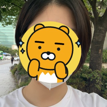 포토리뷰 3