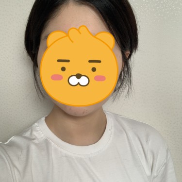 포토리뷰 2