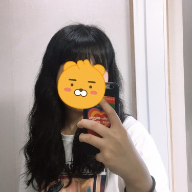 포토리뷰 1