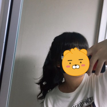 포토리뷰 8