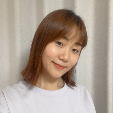 포토리뷰 2