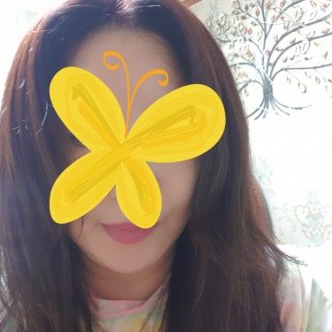 포토리뷰 7