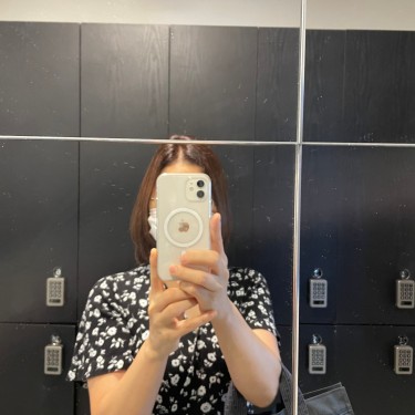 포토리뷰 6
