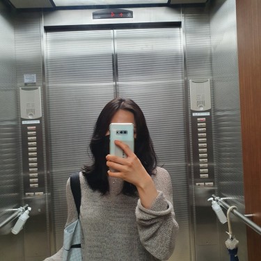 포토리뷰 2