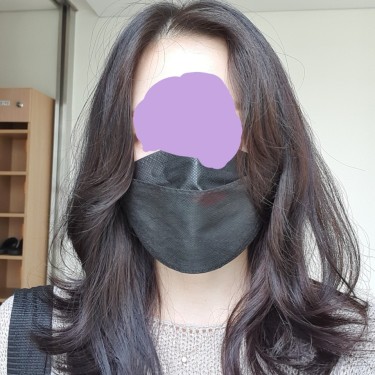 포토리뷰 1