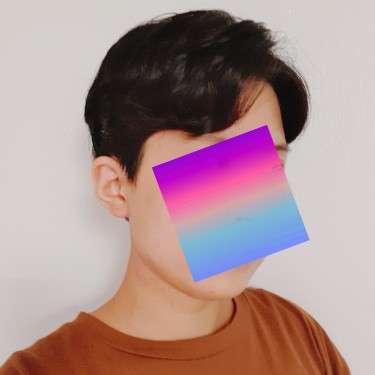포토리뷰 2