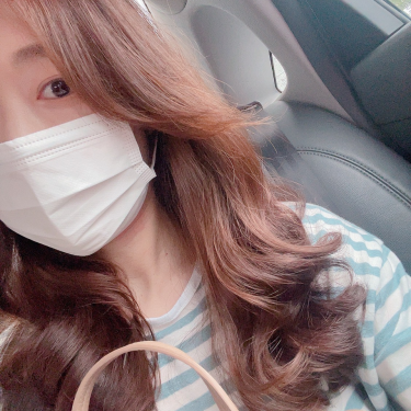 포토리뷰 1