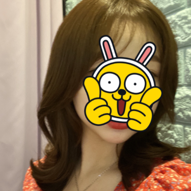 포토리뷰 6