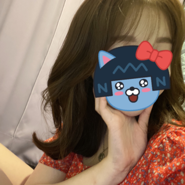 포토리뷰 5