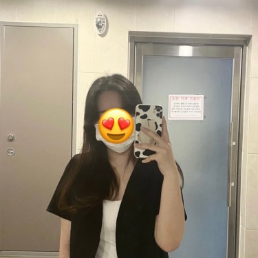포토리뷰 1