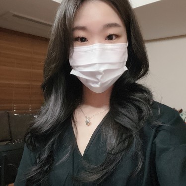 포토리뷰 5