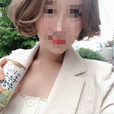 포토리뷰 6