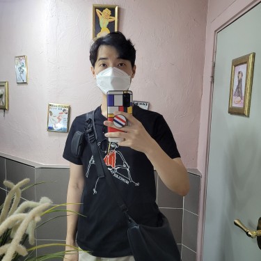 포토리뷰 2