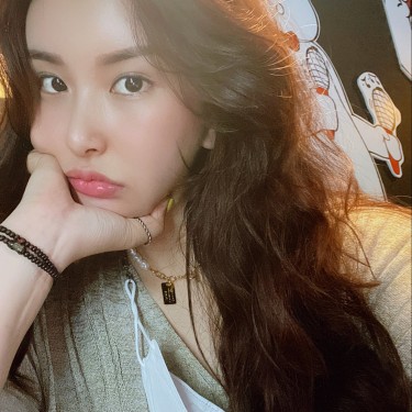포토리뷰 1