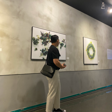 포토리뷰 1