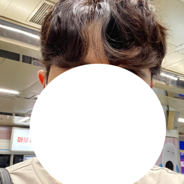 포토리뷰 2