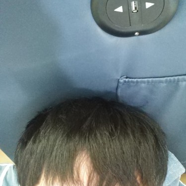 포토리뷰 1