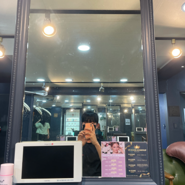 포토리뷰 6