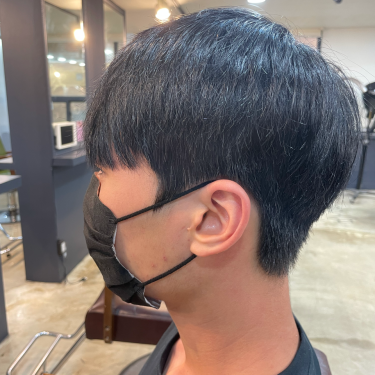 포토리뷰 5