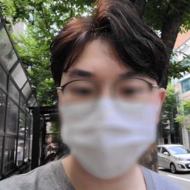 포토리뷰 2
