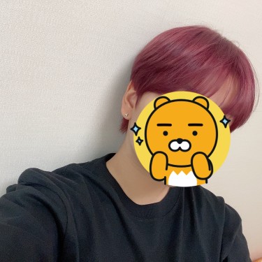 포토리뷰 1