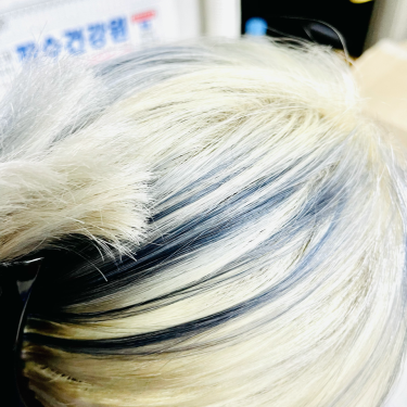 포토리뷰 3