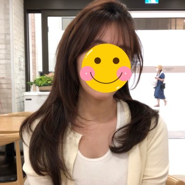 포토리뷰 1