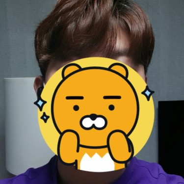 포토리뷰 4