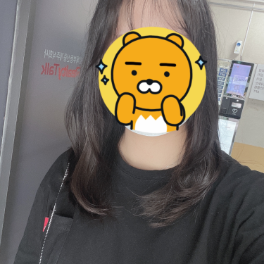 포토리뷰 4