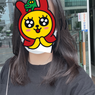 포토리뷰 3